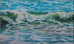 (image for) Ocean Wave